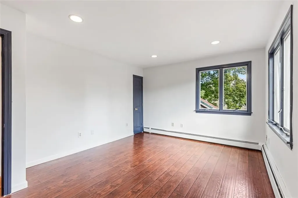 22 Mayfield Road Barrington RI 02806
