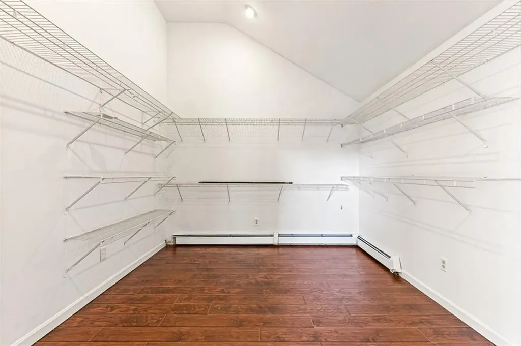 22 Mayfield Road Barrington RI 02806