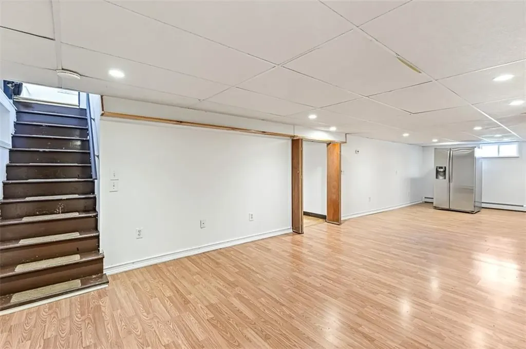 22 Mayfield Road Barrington RI 02806