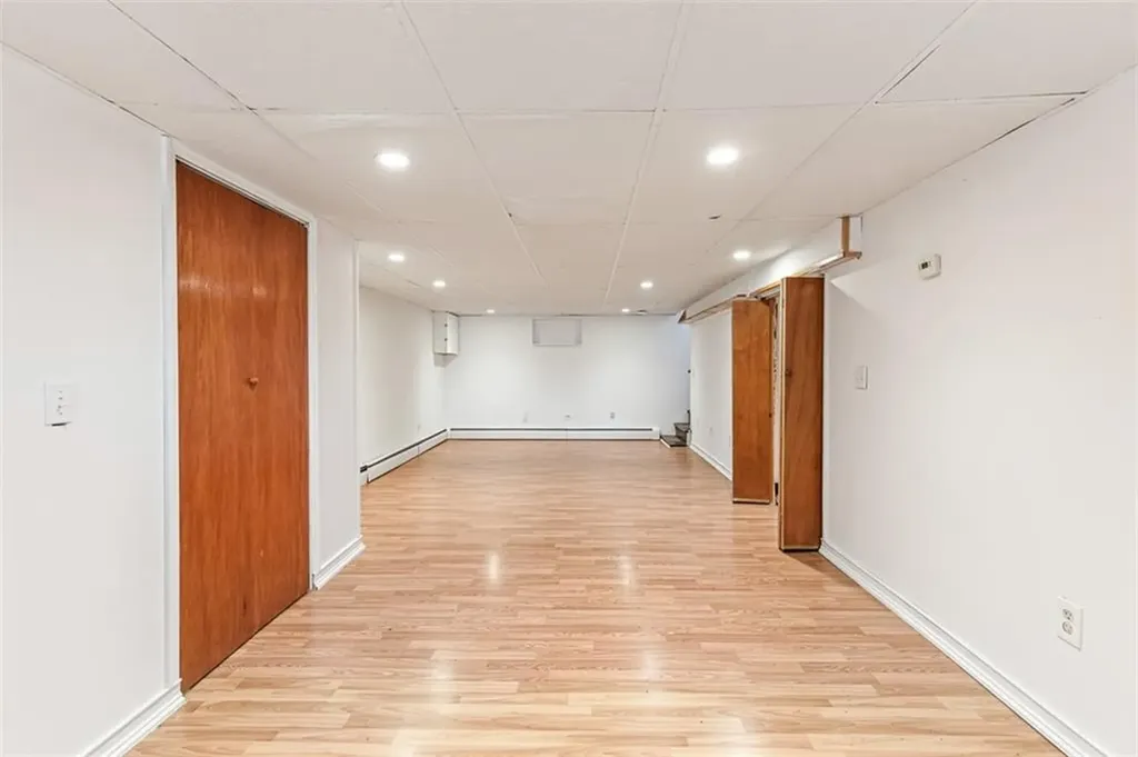 22 Mayfield Road Barrington RI 02806