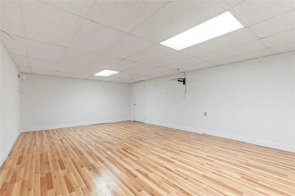 22 Mayfield Road Barrington RI 02806