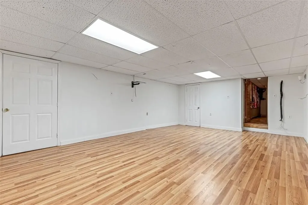 22 Mayfield Road Barrington RI 02806