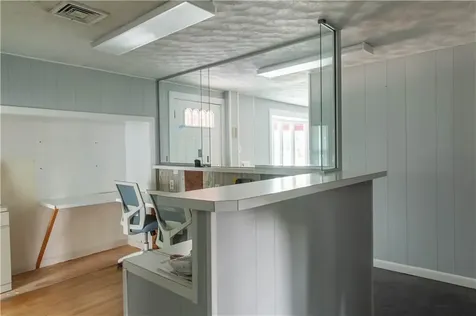 5393 Post Road East Greenwich RI 02818