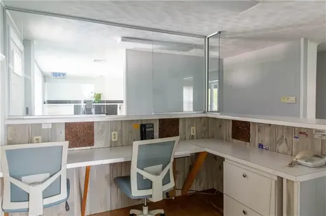 5393 Post Road East Greenwich RI 02818