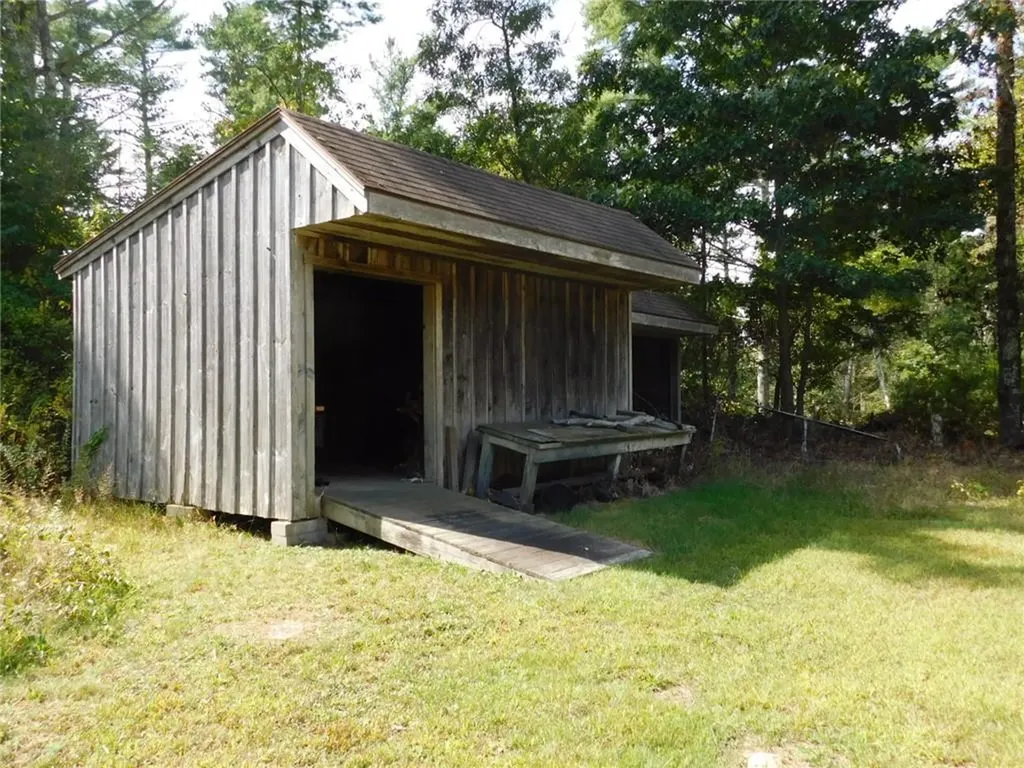 353 Summit Road Exeter RI 02822