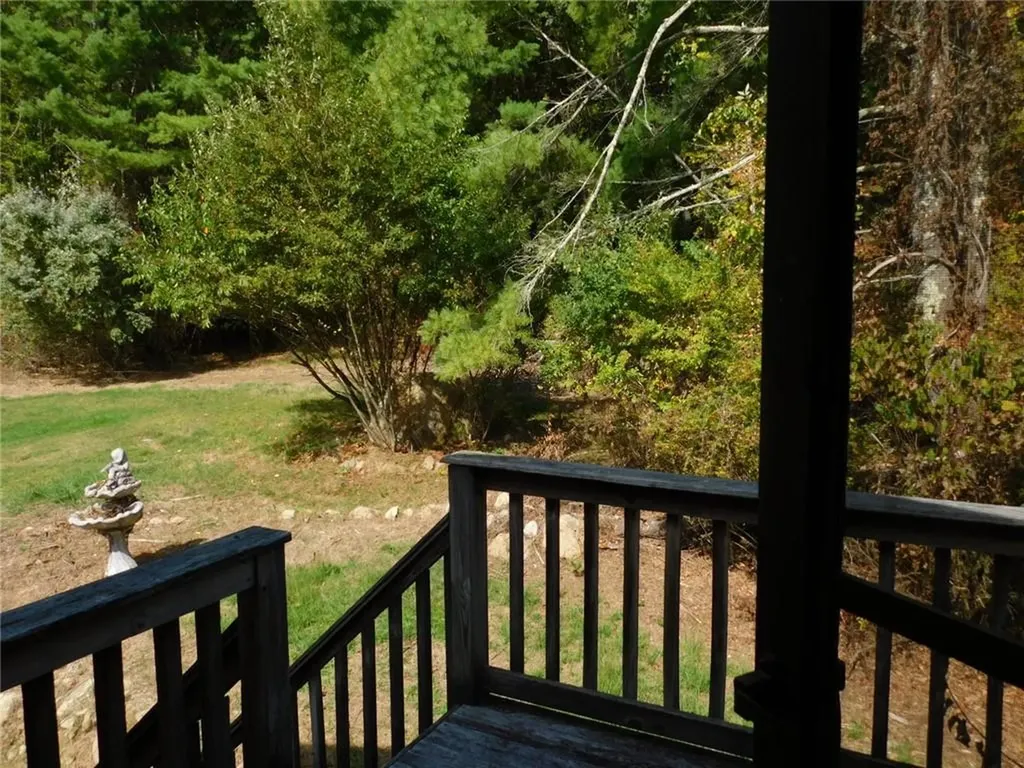353 Summit Road Exeter RI 02822
