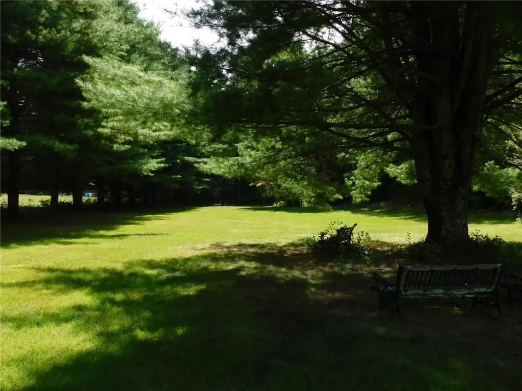 353 Summit Road Exeter RI 02822