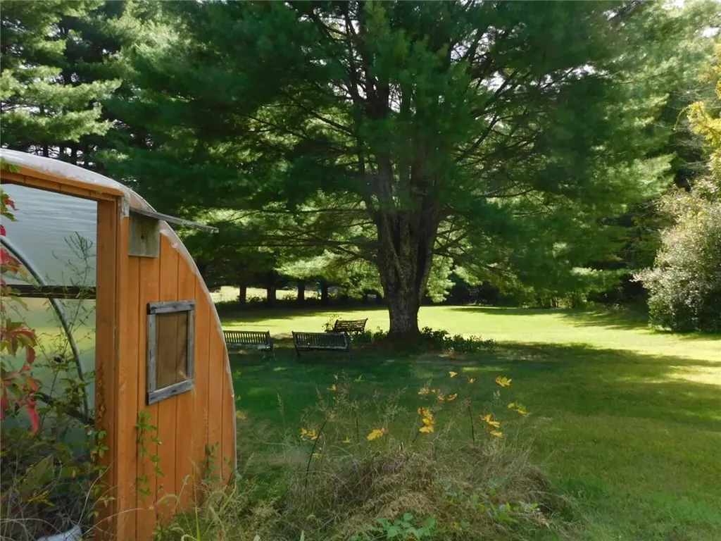 353 Summit Road Exeter RI 02822