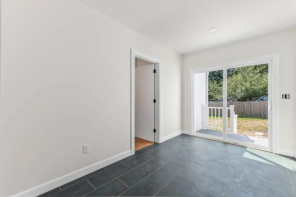 237 Sneech Pond Road Cumberland RI 02864