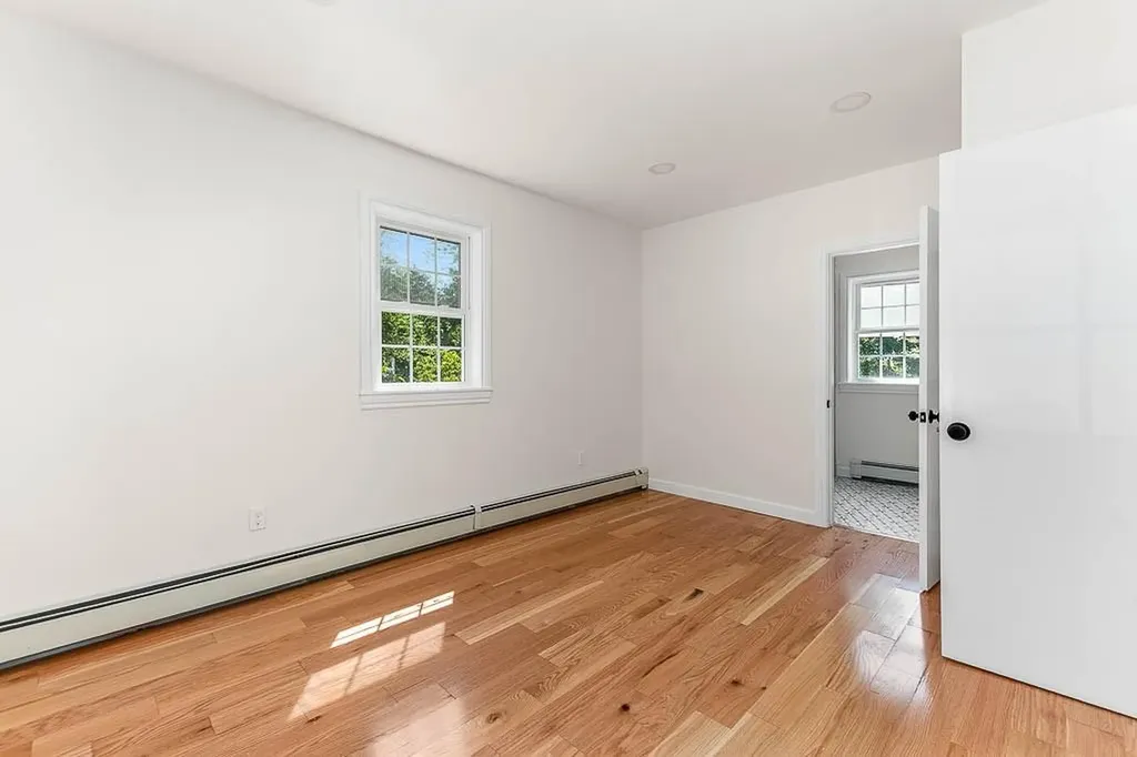 237 Sneech Pond Road Cumberland RI 02864