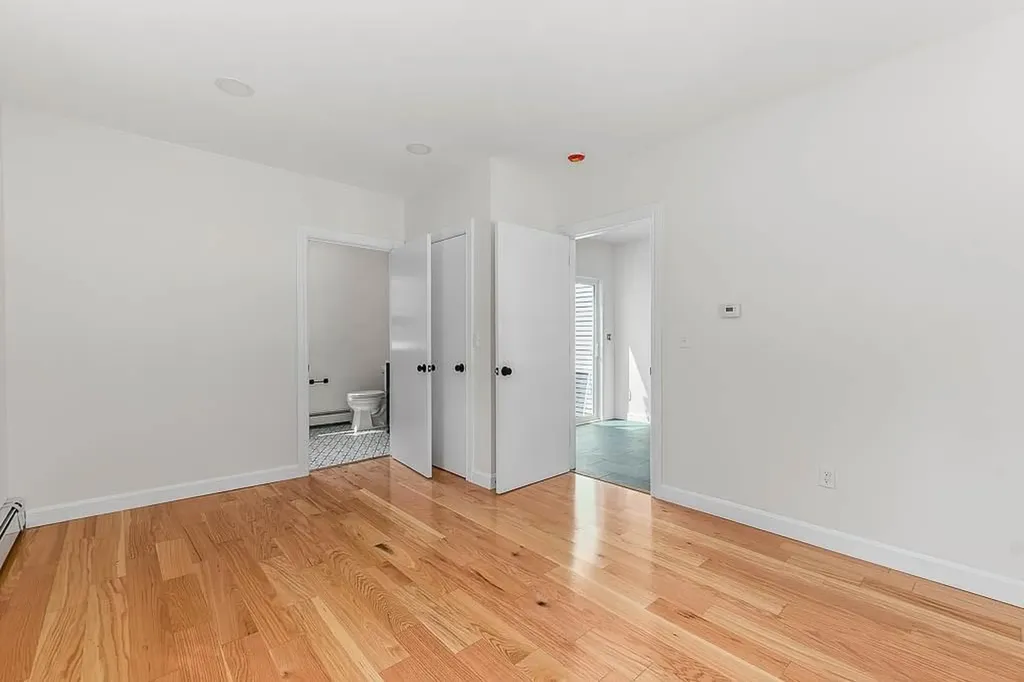 237 Sneech Pond Road Cumberland RI 02864