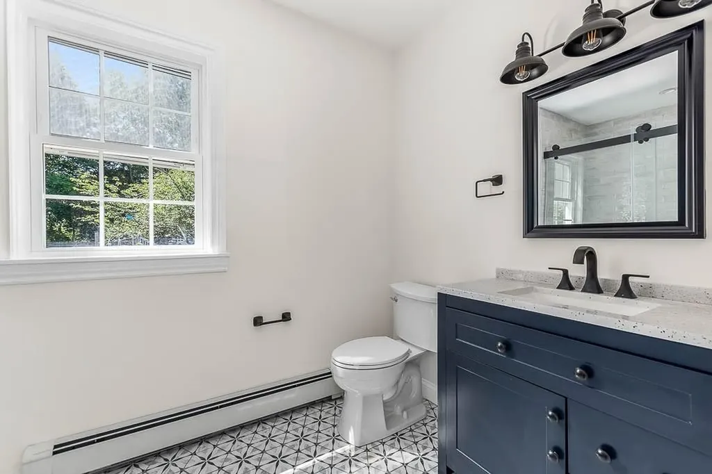 237 Sneech Pond Road Cumberland RI 02864