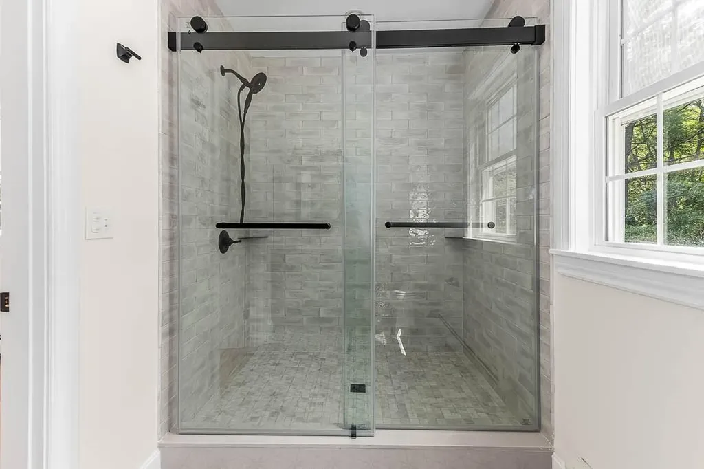237 Sneech Pond Road Cumberland RI 02864