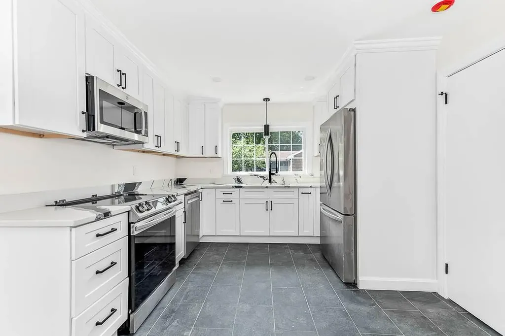 237 Sneech Pond Road Cumberland RI 02864