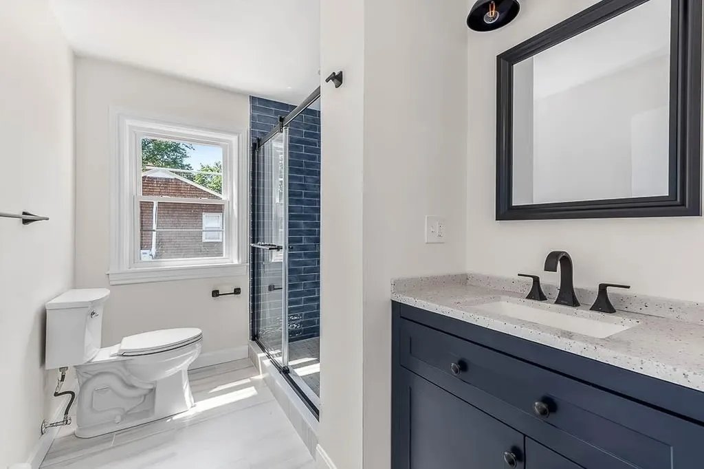 237 Sneech Pond Road Cumberland RI 02864