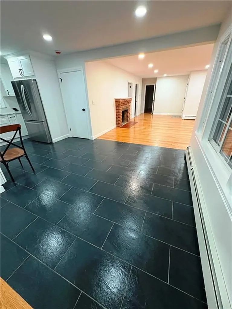 237 Sneech Pond Road Cumberland RI 02864