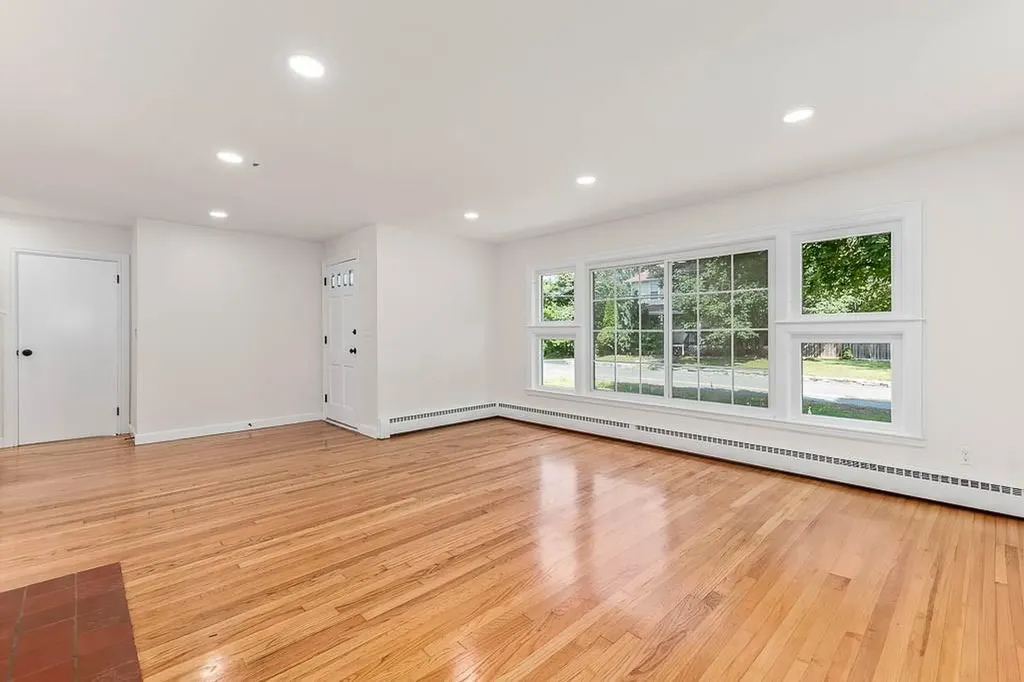 237 Sneech Pond Road Cumberland RI 02864