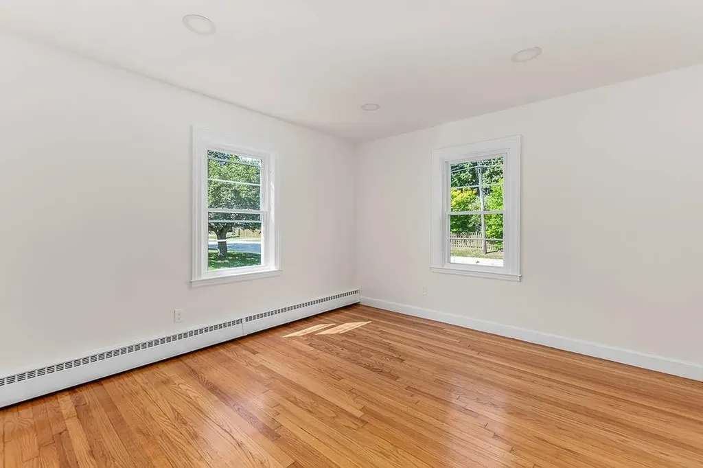 237 Sneech Pond Road Cumberland RI 02864