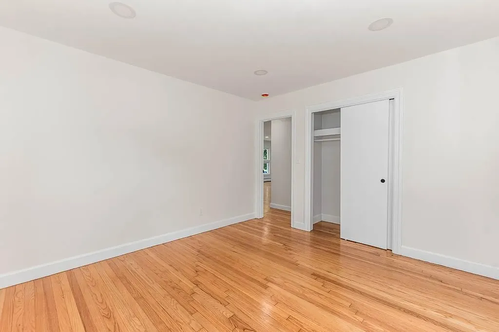 237 Sneech Pond Road Cumberland RI 02864