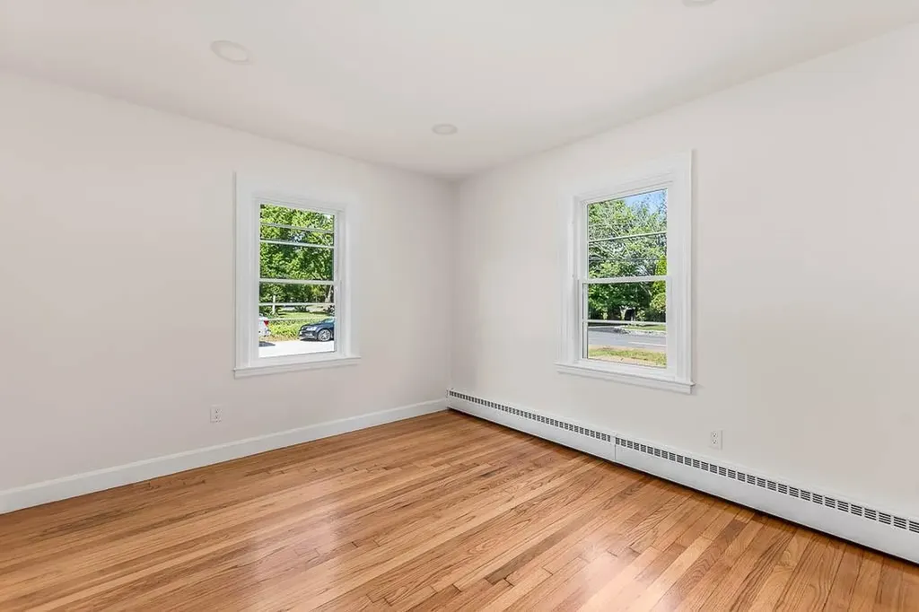237 Sneech Pond Road Cumberland RI 02864