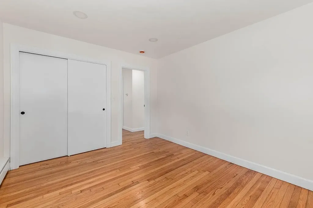237 Sneech Pond Road Cumberland RI 02864