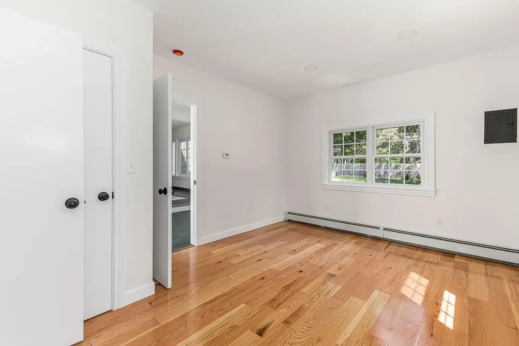 237 Sneech Pond Road Cumberland RI 02864