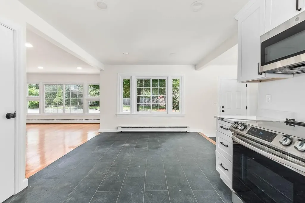 237 Sneech Pond Road Cumberland RI 02864