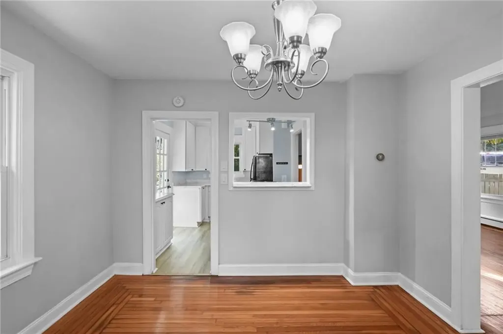 108 Pleasant View Road Warwick RI 02888