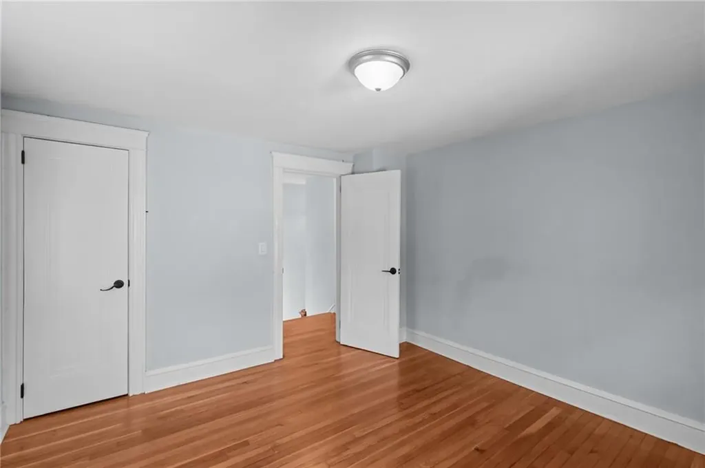 108 Pleasant View Road Warwick RI 02888