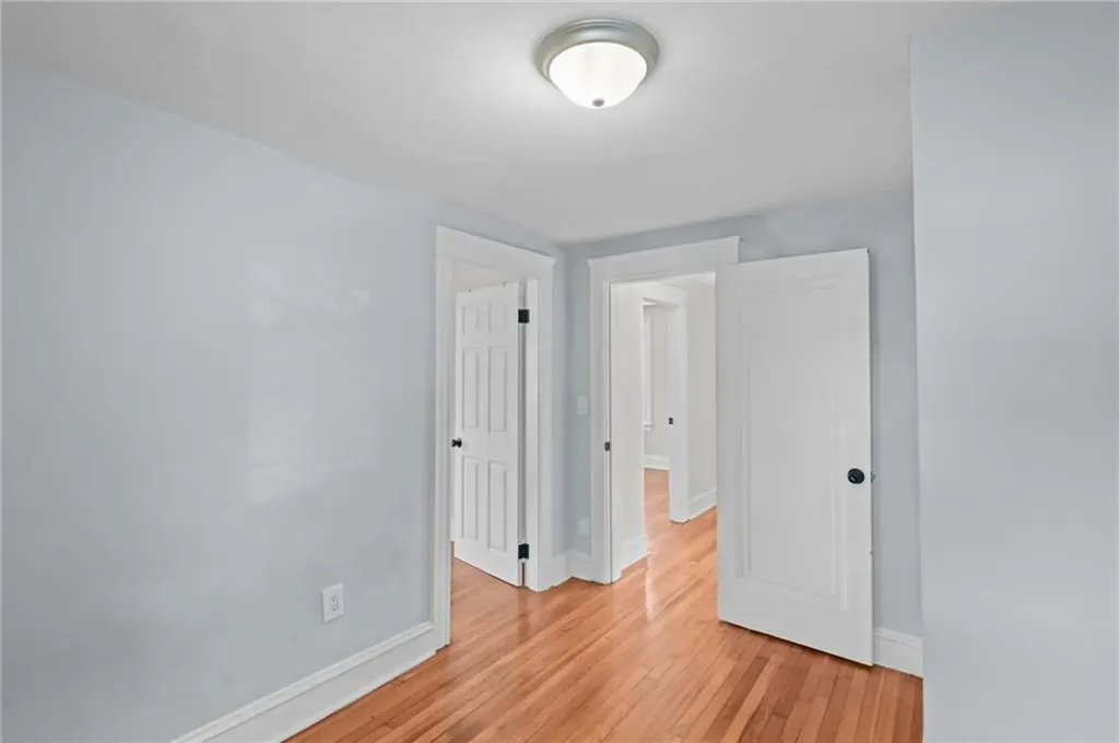108 Pleasant View Road Warwick RI 02888