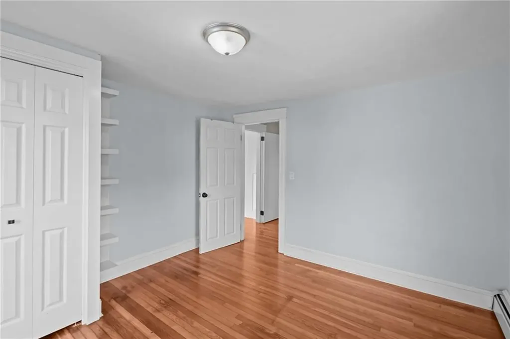 108 Pleasant View Road Warwick RI 02888