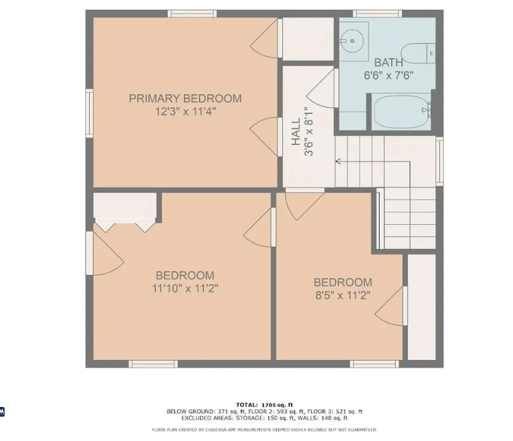 108 Pleasant View Road Warwick RI 02888