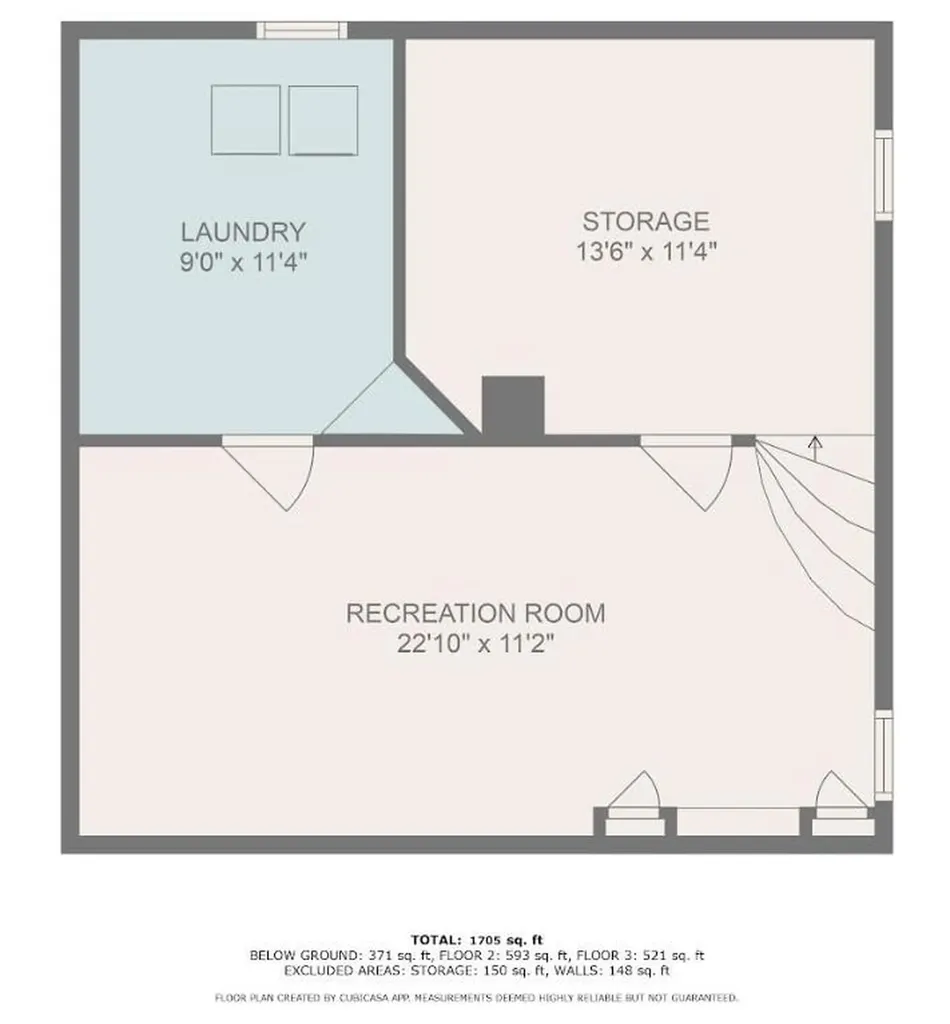 108 Pleasant View Road Warwick RI 02888