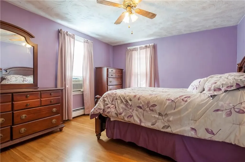 185 Hunts Avenue Pawtucket RI 02861