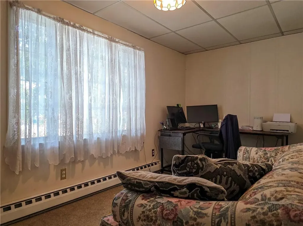 185 Hunts Avenue Pawtucket RI 02861