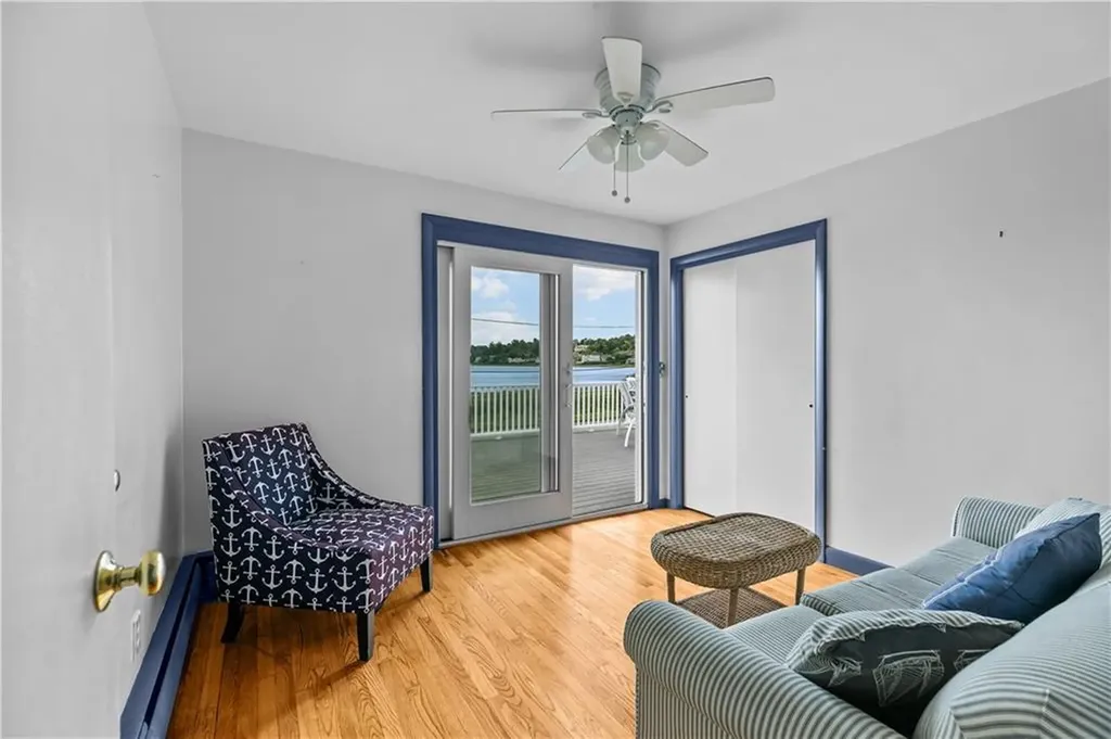 78 Ellery Road Newport RI 02840