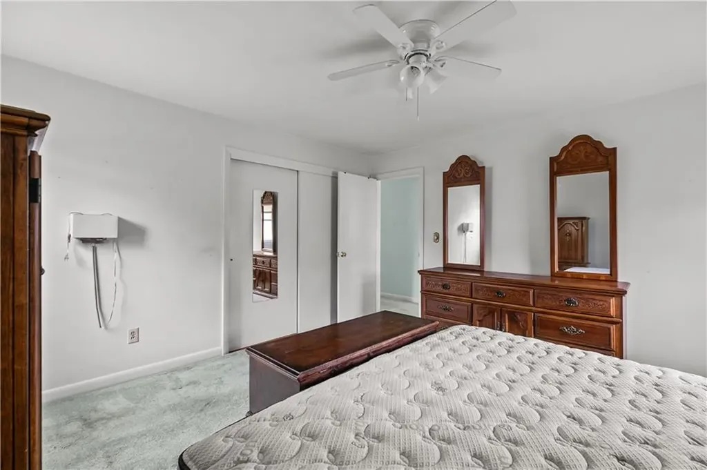 78 Ellery Road Newport RI 02840