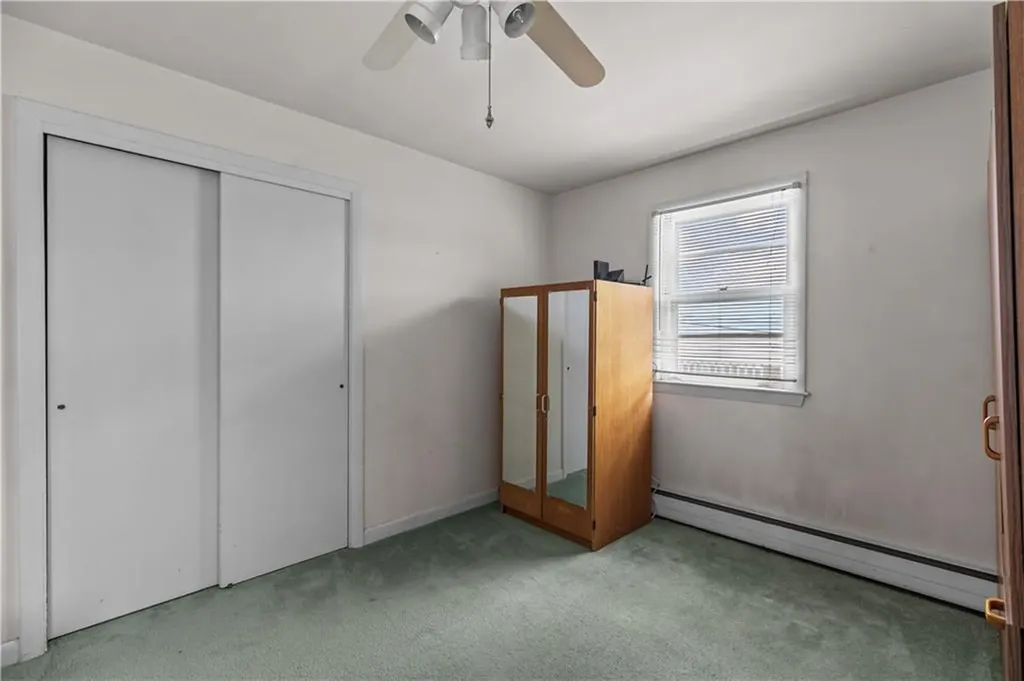 78 Ellery Road Newport RI 02840