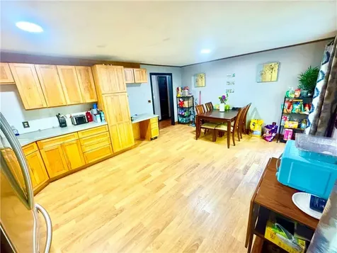 198 Colvintown Road Coventry RI 02906