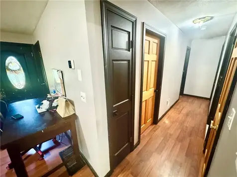 198 Colvintown Road Coventry RI 02906