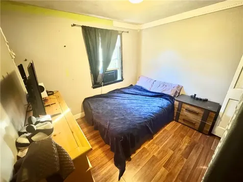 198 Colvintown Road Coventry RI 02906