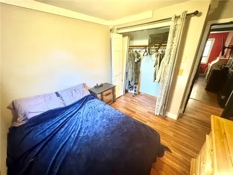 198 Colvintown Road Coventry RI 02906