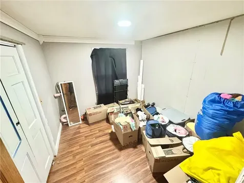 198 Colvintown Road Coventry RI 02906