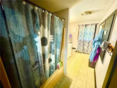 198 Colvintown Road Coventry RI 02906