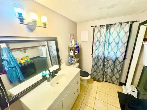 198 Colvintown Road Coventry RI 02906