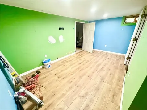 198 Colvintown Road Coventry RI 02906