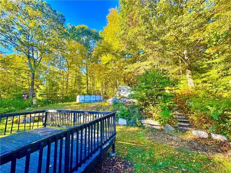 198 Colvintown Road Coventry RI 02906