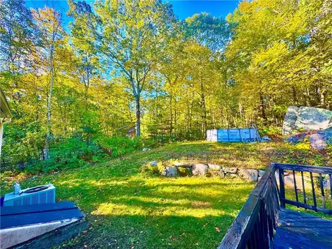 198 Colvintown Road Coventry RI 02906