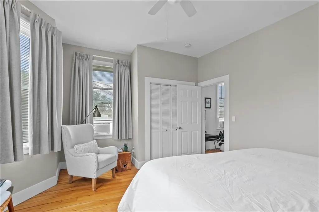 491 493 Thames Street Newport RI 02840