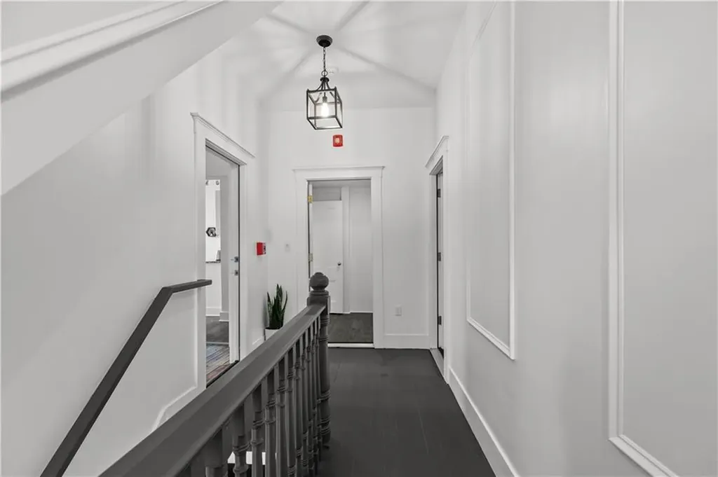 491 493 Thames Street Newport RI 02840